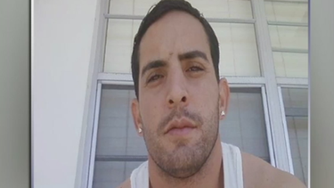 nuevos detalles del caso de hombre de hialeah que fue asesinado frente a su casa