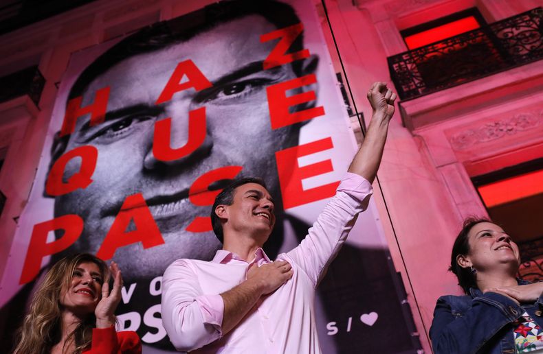 EUR-POL_ESPAÑA-ELECCIONES-1.jpg
