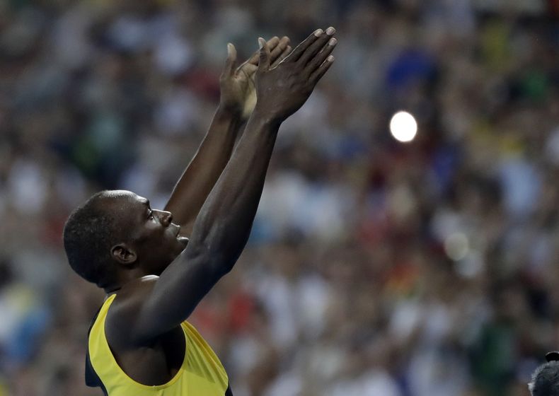 OLI-ATL_BOLT-100-1.jpg