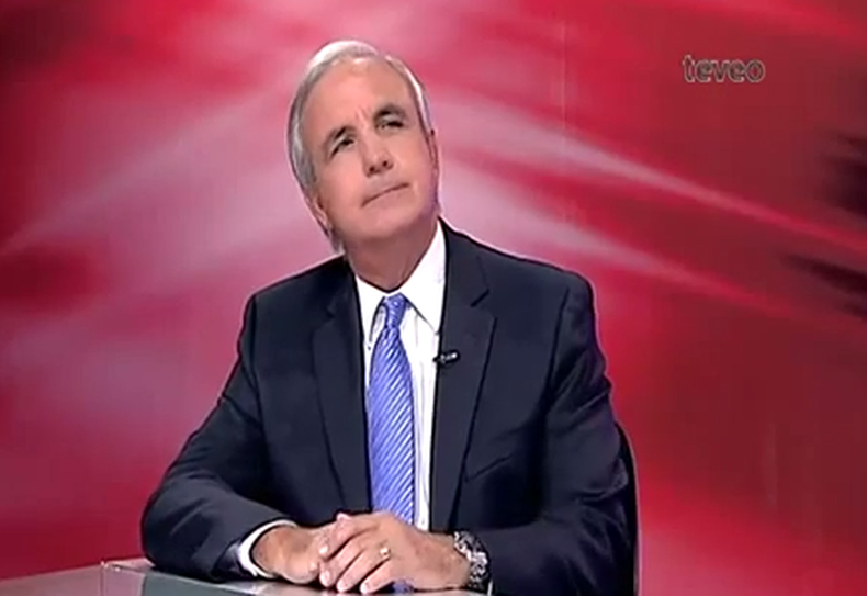 El alcalde del Condado de Miami-Dade, Carlos Giménez, anunció el jueves que ya no eliminará 110 posiciones de policía en su presupuesto tentativo, luego de haber encontrado otra fuente de ingresos.