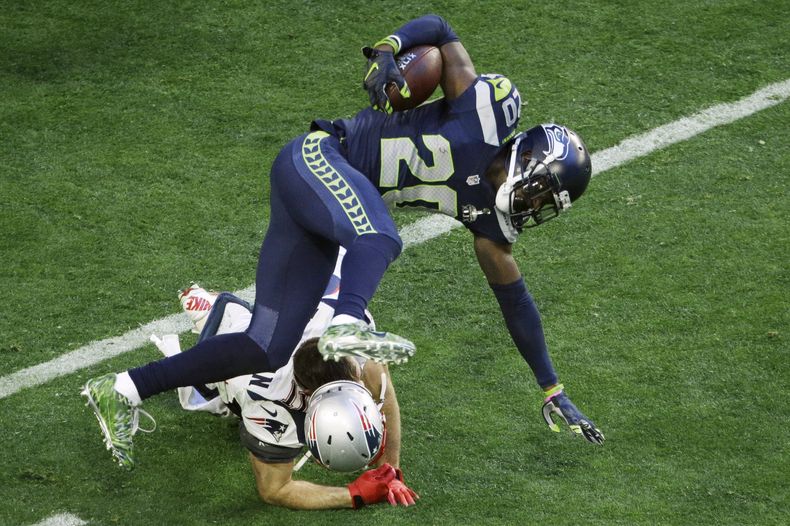 DEP-NFL_SUPER_BOWL-3.jpg