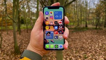 mensajes y llamadas sin cobertura: los nuevos iphone 13 seran compatibles con comunicacion via satelite