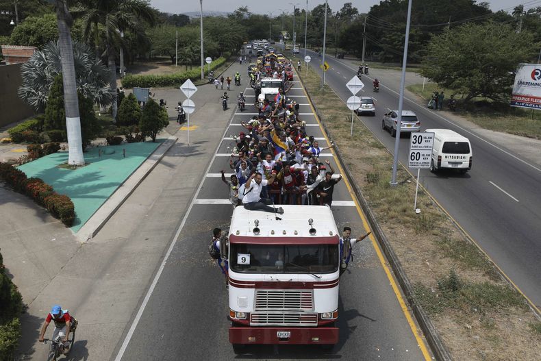 AMS-GEN_VENEZUELA-CRISIS_POLITICA-4.jpg