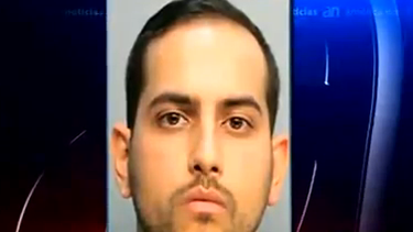 americateve | El caso de un bebe que murió ahogado en una piscina de una guardería desata una nueva controversia sobre medidas de seguridad y si  hubo negligencia infantil.