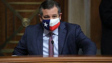 ted cruz bloquea nominacion de subsecretario de estado