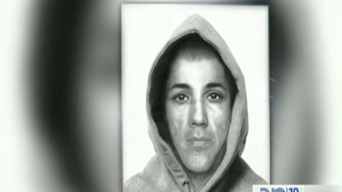 inquilinos duermen  aterrorizados en un vecindario del suroeste de miami