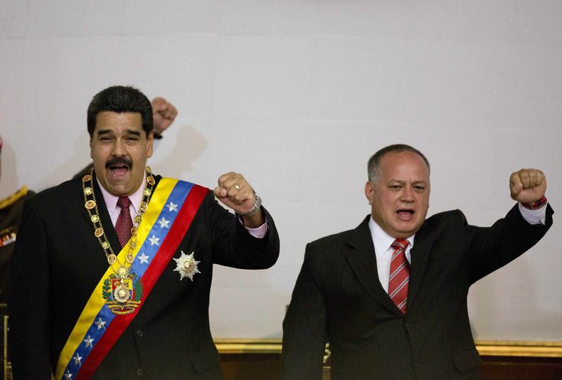 AMS-GEN_VENEZUELA-EJECUCIONES_EXTRAJUDICIALES-1.jpg