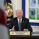 Critican idea de Biden de crear nuevo impuesto para ricos