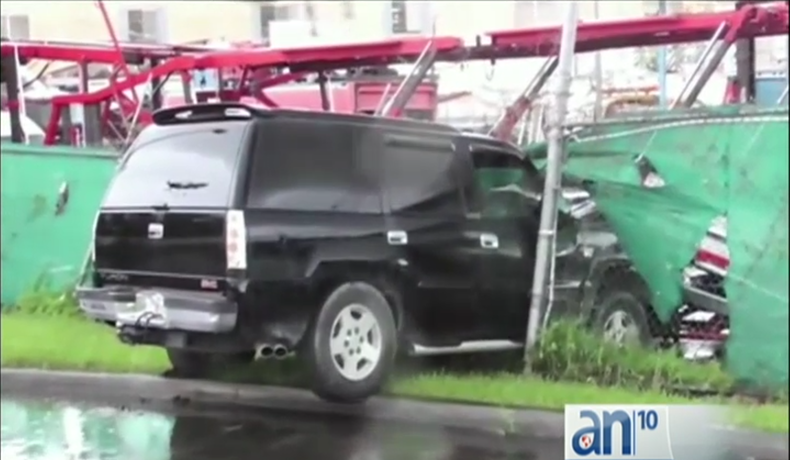 Screen Shot 2015-12-03 at 10.13.08 PM.png