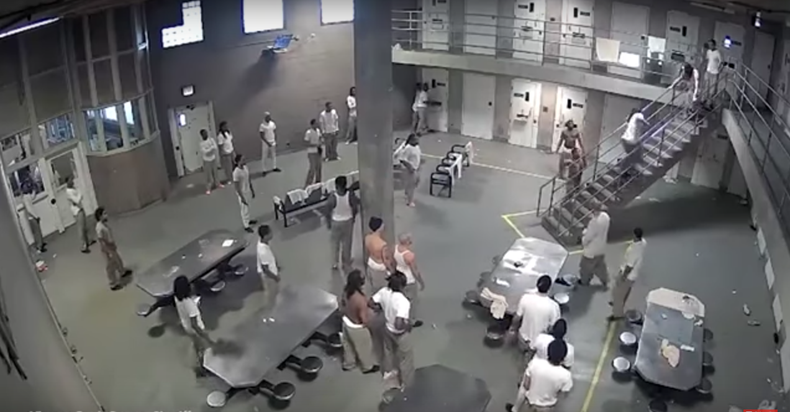 Screen Shot 2017-01-09 at 11.52.07 AM.png