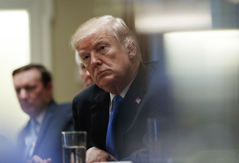 AMN-GEN_TRUMP-ARMAS-1.jpg