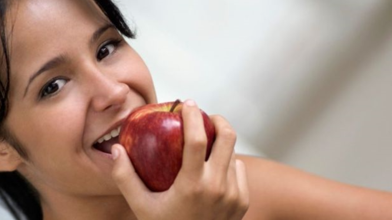 Screenshot (1836).png