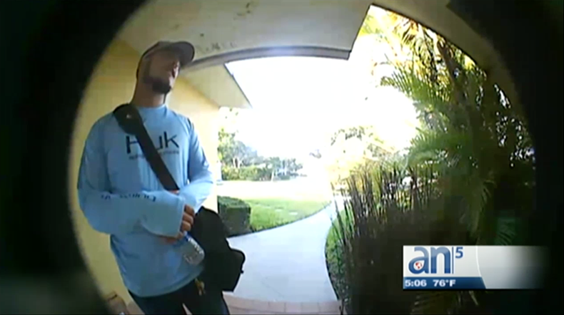 Screen Shot 2017-10-31 at 7.06.28 PM.png