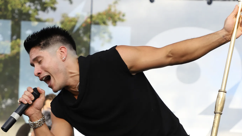 Captura de pantalla 2023-05-05 a la(s) 2.46.01 p.m..png