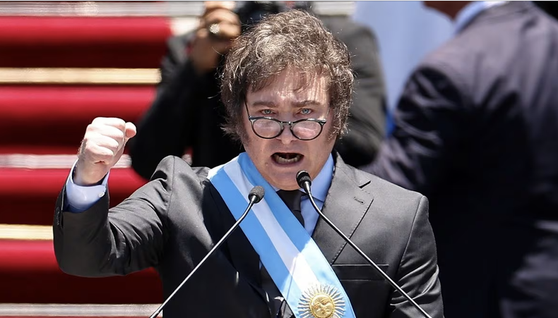 Captura de pantalla 2023-12-11 a la(s) 5.56.48 p.m..png