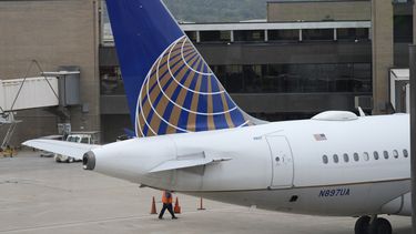 united planea fuerte expansion de vuelos entre eeuu y europa