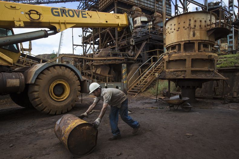 REP-GEN_VENEZUELA-DETERIORO_INDUSTRIAL-0.jpg