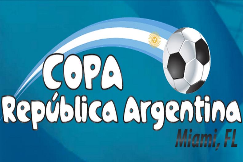 copa argentina