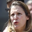 Negociaciones entre EEUU y Canadá sobre TLCAN se alargan