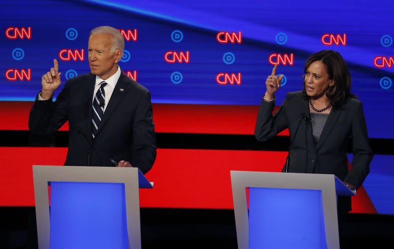 REP-POL_DEMOCRATAS-DEBATE_AP_VERIFICA-0.jpg