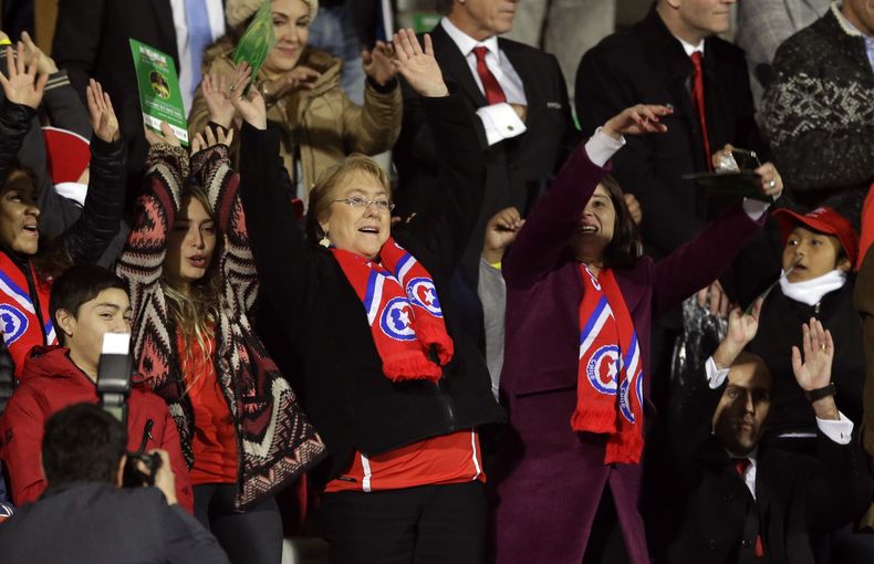 DEP-FUT_AMERICA_CONMEBOL-0.jpg