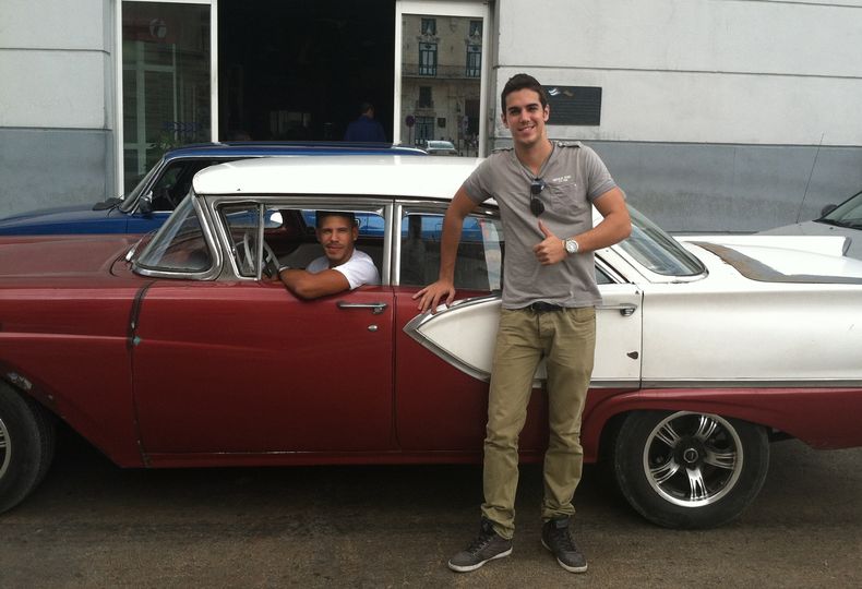 REP-GEN_CUBA-TURISMO_SOÑANDO_EN_GRANDE-0.jpg