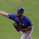 Duran guía a Texas sobre Angelinos pese a entrada inmaculada