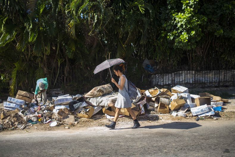 REP-GEN_CUBA-BASURA-0.jpg