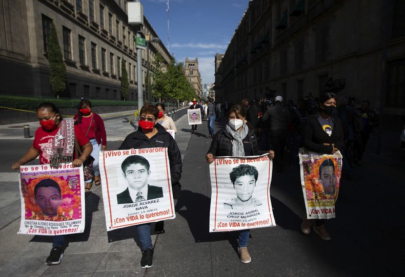 AMN-GEN_MEXICO-ESTUDIANTES_DESAPARECIDOS-0.jpg