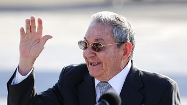 cuba, eeuu designaran embajadores en proximas semanas