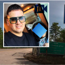 Arrestan en MIAMI a cubano con I-220B tras presentarse voluntariamente ante ICE