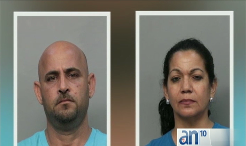 Screen Shot 2016-07-15 at 10.07.53 PM.png