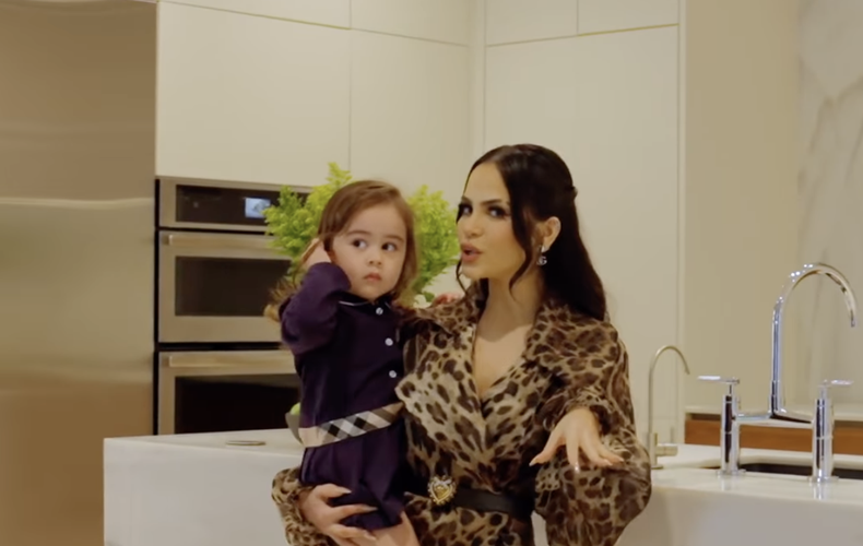 Captura de pantalla 2024-05-31 a la(s) 2.11.09 p.m..png