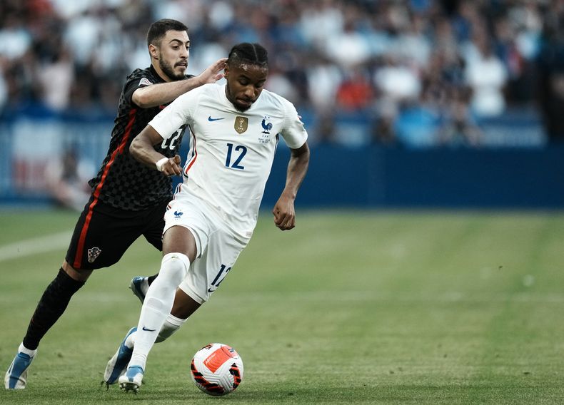 DEP-FUT LEIPZIG-NKUNKU