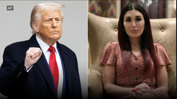 aliada de trump afirma que eeuu asumira control economico de cuba en 30 dias aliada de trump afirma que eeuu asumira control economico de cuba en 30 dias