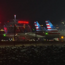 Un avión con más de 60 personas choca contra un helicóptero en Washington D.C.