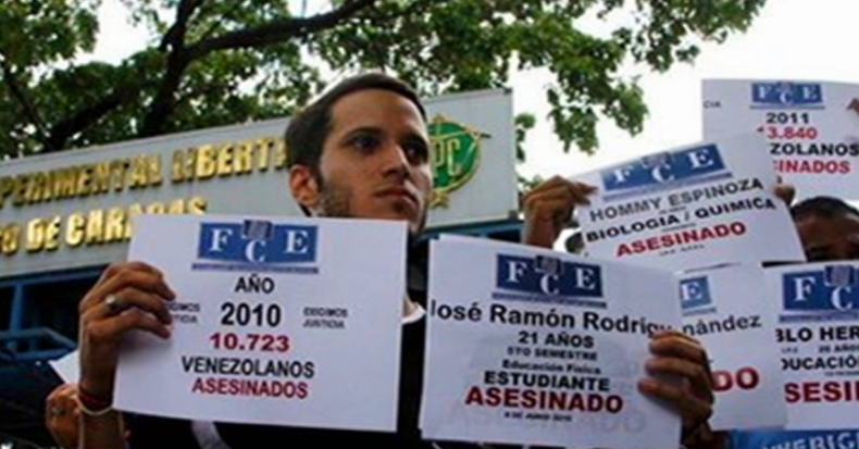 QUINTANA ESTUDIANTE.png