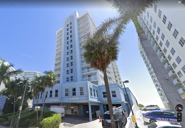 Screen Shot 2022-10-29 at 1.54.31 PM.png