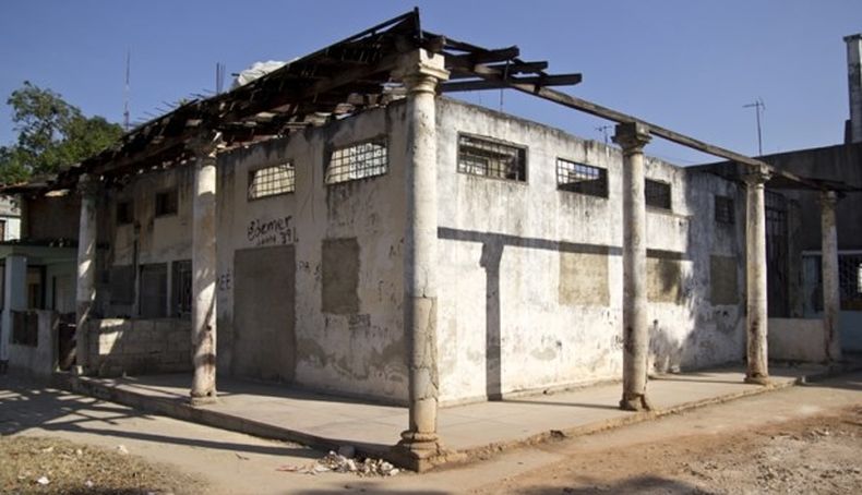 La Habana fue  seleccionada como una de las siete ciudades maravillosas del mundo. La capital cubana compartirá título con La Paz, Beirut, Doha, Durban, Kuala Lumpur y Vigan.