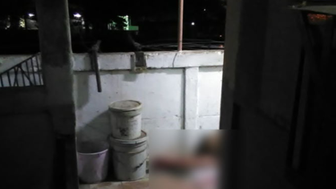 asesinan a un hombre en arroyo naranjo, la habana