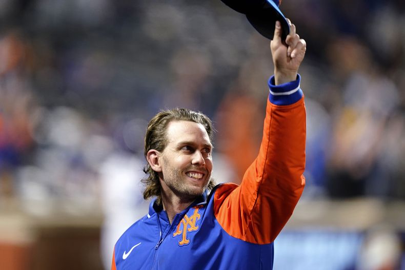 DEP-BEI METS-MCNEIL