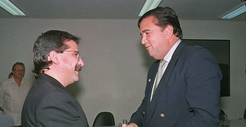 Richardson  Roberto Robaina .png