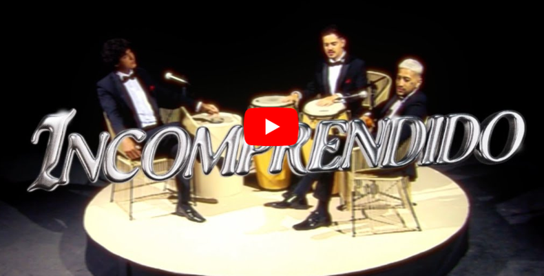 Screenshot 2023-08-16 175856.png