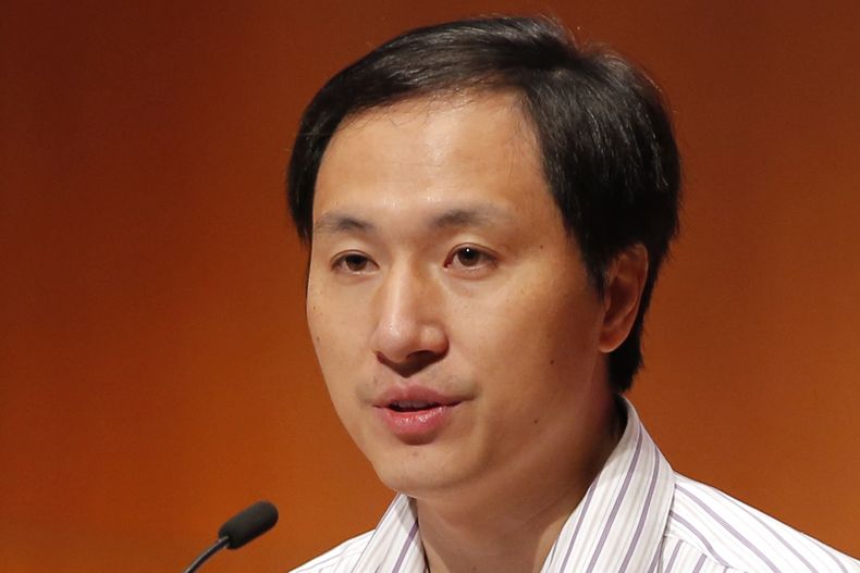 ASI-MED_CHINA-EDICION_GENETICA-0.jpg