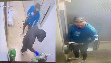 joyero cubano  de miami es victima de un robo de mas de 300 mil dolares