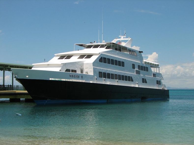 VIEQUES-Puerto del Ferry^IMG_8638-Download.jpg