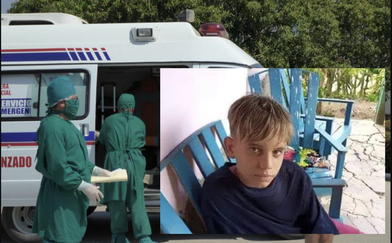 Screen Shot 2022-11-14 at 10.37.36 AM.png