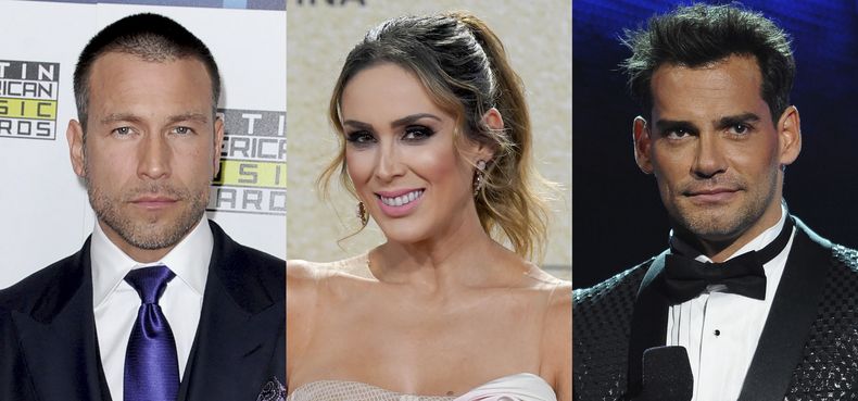 ESP-MUS LATIN AMAS-CONDUCTORES