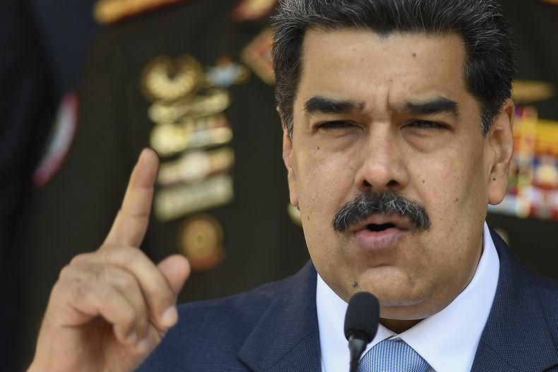 AMN-GEN_EEUU-VENEZUELA-DROGAS-0.jpg