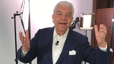 don francisco dice que ya se vacuno contra covid-19